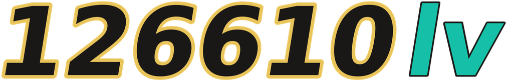 126610lv logo