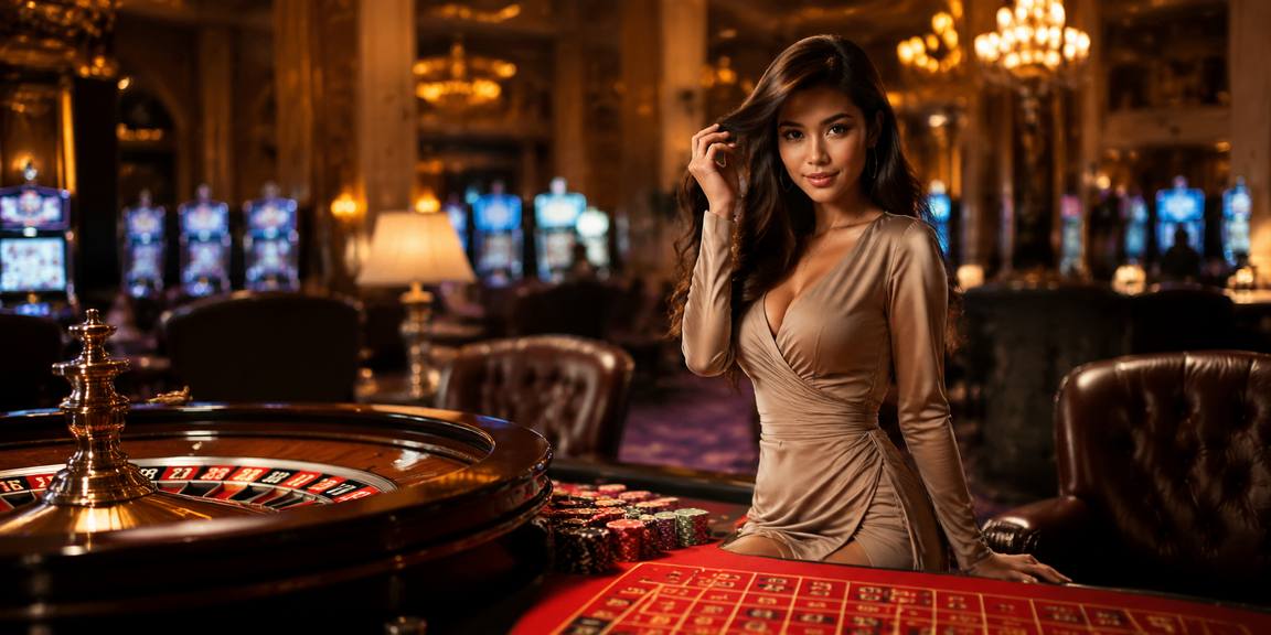 126610lv mobile gaming